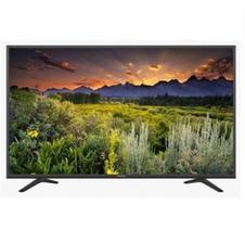 Hi-Sense 40 Inches Full HD 2K LED TV 40N2173