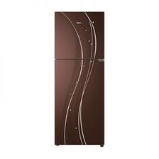 Haier 12 CFT Conventional Technology Refrigerator HRF-306 EPC