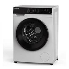 Toshiba 8.5kg Top Load Washing Machine TW-BH95M4T