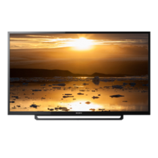Sony 32 Inches HD Ready LED TV KLV-32R302E