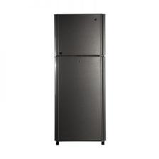 PEL 14 CFT Top Mount Refrigerator PRL-6250