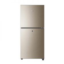 Haier 12 CFT Conventional Refrigerator HRF-306 EBD