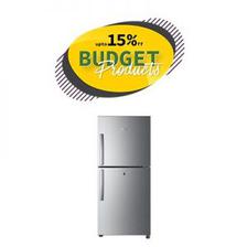 Haier 13 CFT Direct Cool Refrigerator HRF-336 ECS