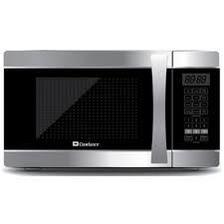 DAWLANCE 62 LITERS FREE STANDING MICROWAVE OVEN DW-162HZP