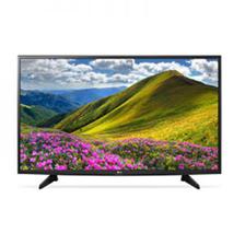 LG 43 Inches Smart Full HD TV 43LJ512V