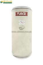 Rays 10 Gallons Electric Storage Water Heater 10G
