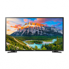 Samsung 40 Inches Smart Full HD LED TV 40N5300