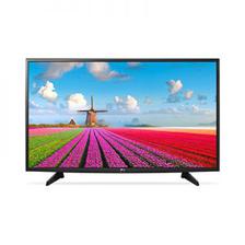 LG 49 Inches Full HD LED TV 49LJ512 (Imported)