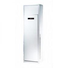 Gree 2.0 Ton Cabinet Air Conditioner GF24FW
