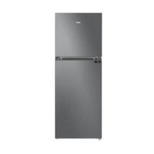 Haier 15 CFT Top Mount Refrigerator 438EBS