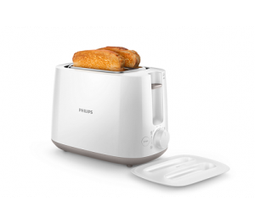 Philips 760-900W Toaster HD2582
