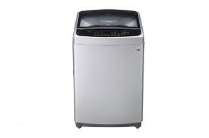 LG 13.2 Kg Top Load Washing Machine T1366NEFTF