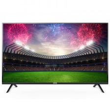 TCL 40 Inches Smart Ultra HD LED TV 40S65A