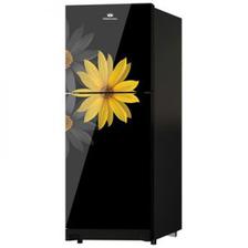Electrolux 97135L refrigerator 13CFT Free Standing