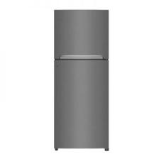 Dawlance 12 CFT Top Mount Refrigerator 9175 EDS