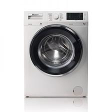 Dawlance 8 kg Front Load Washing Machine DW-85400S