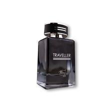 Traveller - Perfume For Men (90Ml)