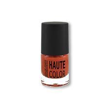 Haute Nail Paint (Mojo)