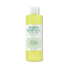 Special Cucumber Lotion (236ml)