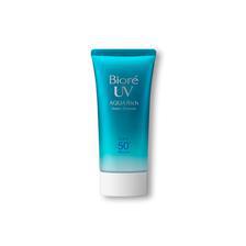 UV Watery Essence SPF50+ PA++++