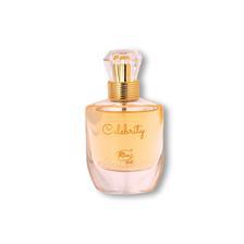Celebrity - Perfume For Women (90Ml)