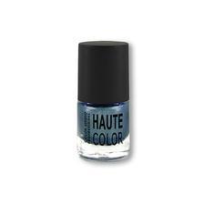 Haute Nail Paint (Spark)