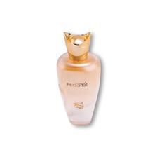 Personal - Perfume For Women (90Ml)