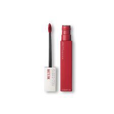 Superstay Matte Ink Lipstick (Pioneer)