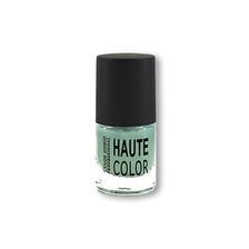Haute Nail Paint (Mint)