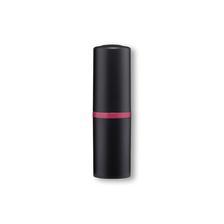 Ultra Last Instant Color Lipstick