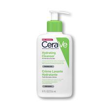 Hydrating Cleanser (236ml)