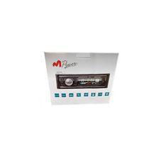 M Power Bluetooth MP3 Player