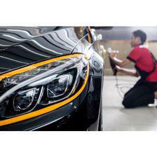 Autox General Car Detailing Voucher For Small Cars