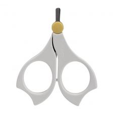 PIGEON SAFETY NAIL SCISSORS FOR NEW BORN