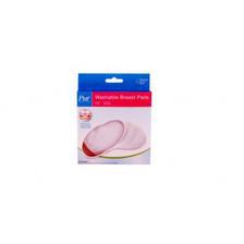 Pur 4 washable breast pads