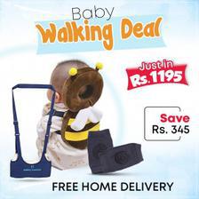 3 in 1 Baby Safety Deal