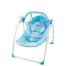 Ayinr Baby Remote Control Rocking Chair