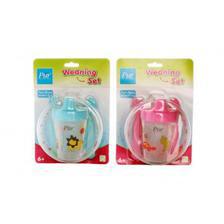 Pur Smart Choice Weaning Set