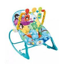 Fitch Baby Rocking chair Fitch Baby