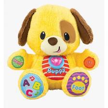 Winfun LEARN WITH ME PUPPY 0669
