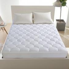 Waterproof Quilted Safety Shield Mattress Protector