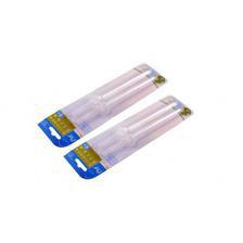 Pur 2 Pk-Pur Natural EXT Straw