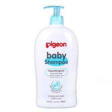 Pigeon Baby Shampoo 700ml