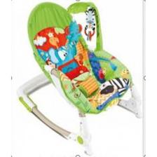 Fitch Baby BABY BOUNCER
