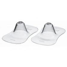 Avent Small Nipple Protector