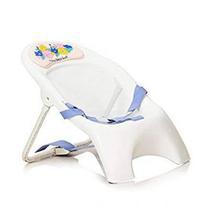 Infantes Baby Bath Bed White