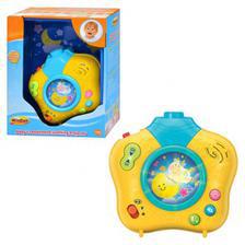 Winfun Baby Dreamland Soothing Projector