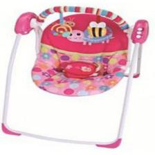Fitch Baby BABY ELECTRIC SWING      