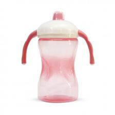 Only Baby Sipper Cup pink