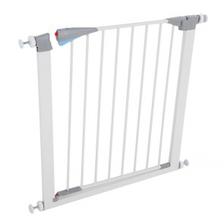 Child Safety Door Rail Large (83-90cm)